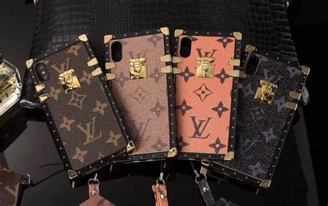 louis vuitton mobile al|Louis Vuitton clothing.